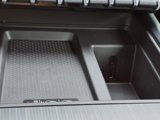 New 2025 GMC Acadia AT4 w/ LPO, Floor Liner Package image 6