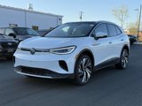 New 2025 Volkswagen ID.4 Pro S Plus image 5
