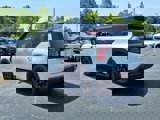 New 2025 Nissan Armada PRO-4X image 3