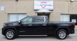 Used 2019 GMC Sierra 1500 Denali image 5