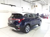 Used 2024 Kia Seltos S image 3