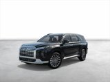 New 2025 Hyundai Palisade Calligraphy image 1