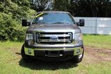 Used 2014 Ford F150 XLT image 2