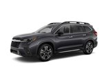 New 2025 Subaru Ascent Touring image 3