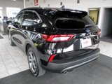 Used 2025 Ford Escape ST-Line Select image 4