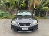 Used 2011 Lexus IS 250 image 5