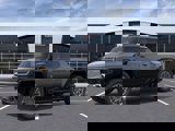 New 2025 GMC Hummer EV 2X image 2
