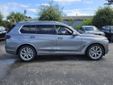 New 2026 BMW X7 xDrive40i image 3