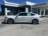 New 2026 Acura Integra image 5