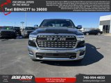 New 2025 RAM 1500 Limited image 2
