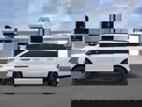 New 2025 Lincoln Navigator Reserve w/ Jet Appearance Package image 3