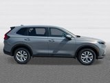 New 2026 Honda CR-V LX image 6