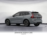 New 2026 Volvo XC60 T8 Ultra w/ Protection Package Premier image 4