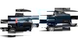 New 2025 Chevrolet Silverado 2500 LT w/ All Star Edition image 4