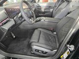 New 2026 BMW 550e xDrive w/ Executive Package image 3