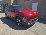 Used 2024 Hyundai Kona SEL image 6