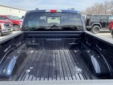 New 2025 Ford F150 XLT image 6