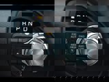 New 2025 RAM 1500 Laramie image 5