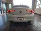 Used 2019 Buick LaCrosse Avenir w/ Driver Confidence Package II image 5