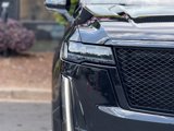 Used 2023 Cadillac Escalade ESV Sport image 4