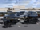 New 2025 Cadillac Escalade ESV Premium Luxury image 2