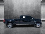 Used 2022 Ford F450 Lariat image 4