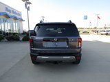 New 2026 Honda Passport TrailSport image 6