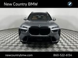 New 2026 BMW X7 xDrive40i w/ M Sport Package image 2