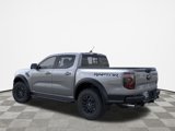 New 2025 Ford Ranger Raptor image 5