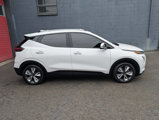 Used 2023 Chevrolet Bolt EUV LT w/ Convenience Package image 2