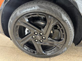 Used 2024 Chevrolet Equinox EV RS image 4