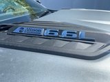 New 2025 Chevrolet Silverado 2500 LT w/ All Star Edition image 5