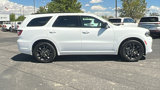 New 2025 Dodge Durango GT image 2