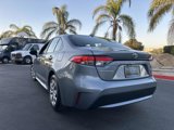 Used 2022 Toyota Corolla LE image 5