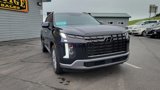 Used 2024 Hyundai Palisade SEL image 3