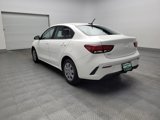 Used 2023 Kia Rio LX image 5