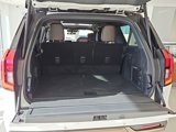 New 2025 Ford Expedition Max King Ranch image 6