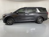 New 2026 Kia Carnival EX image 5