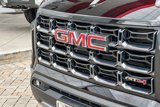 Used 2024 GMC Canyon AT4 image 6