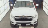 Used 2022 RAM 1500 Big Horn image 2