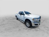 Certified 2023 RAM 2500 Big Horn w/ Level 1 Equipment Group image 2