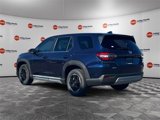 New 2025 Honda Pilot EX-L image 3