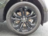 New 2026 Jaguar F-PACE R-Dynamic S image 3