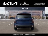 New 2025 Kia Telluride SX X-Line image 5