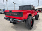 Used 2022 Jeep Gladiator Sport image 5