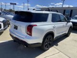 New 2025 Hyundai Palisade XRT image 3