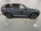 New 2025 Volvo XC90 B6 Ultra image 5