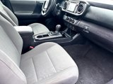 Used 2018 Toyota Tacoma 2WD Access Cab image 6