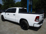 Used 2024 RAM 1500 Big Horn image 3