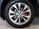 Used 2020 Ford Explorer ST w/ ST Street Pack image 2